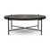 Sanskrit Nesting Coffee & End Table Set