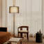 Saturnia Floor Lamp-18026373