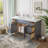 63'' Single Bathroom Vanity Base Only-95069357