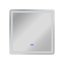 Miroir de salle de bain Monterey-737823772-730766518