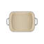 Le Creuset Signature Enameled Cast Iron Roaster-98071766-98071768