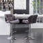 Chaise Breni-1618882691
