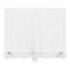 74cm Rectangular Folding Table-1830562965