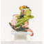 Animals Figurines & Sculptures
