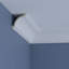 Moulure couronne Graham-102534726