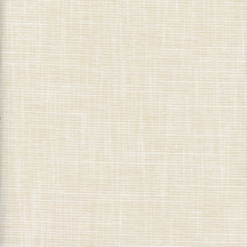 Tissu Fairfax, Bisque