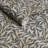 Floral Double Roll-462338725