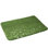 Memory Foam Non-Slip Bath Rug