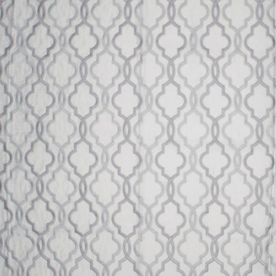 Suite Royal Tudor Fabric