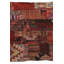 Tapis multi Phillips 4 x 6