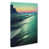 Wrapped Canvas is unavailable