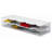Attachable Storage