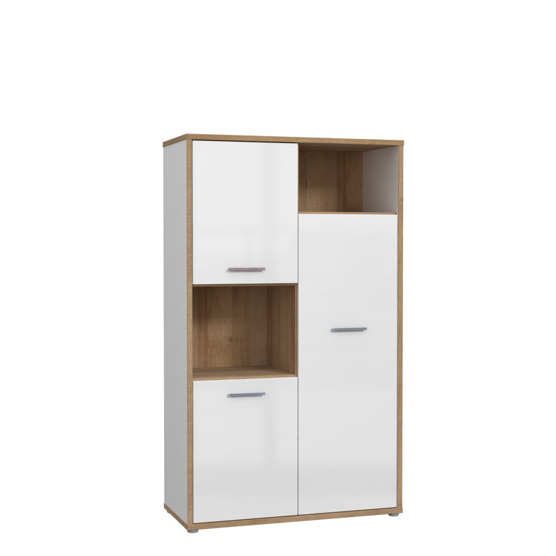 Armoire Saziye