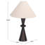 Lampe de table Ben Hailey