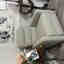 Customer photo 2 of 3