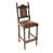 Antique Rustic
