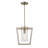 1-Light Single Mini Pendant-72803901-72803902