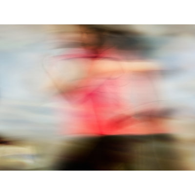 Running _ D Print Canvas
