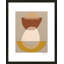 Composition 01 Print by Andrea Stokes-1401212414-1401212415