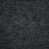 Black Blue Polyester Blend is out of stock