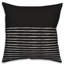 Housse de coussin Adlin-346187772-346106798-346106797