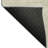 Premium Machine Washable Barry AMF1290 Geometric Rug-988911501