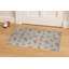 Paillasson d'intérieur Number Match-800360156-800360164
