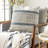 Janya Accent Throw Pillow with Fill-1496072623