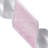 4'' Solid Ribbon