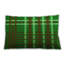 Patterned 721 Throw Pillow-717240616-717240595