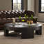 Sheffield Coffee Table-945918361-945918360