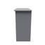 Beverley Vanity-1009038730
