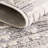 Groton Cream/Grey Area Rug-904555488