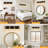 Dimmable Vanity Light-101799105-116827837