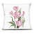 Piink floral 1