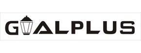 Logo GOALPLUS