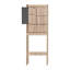Armoire de rangement Caruso Ace-636875906