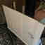Customer photo 4 of 4