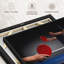 «Table Tennis Match Wall Art»-435198