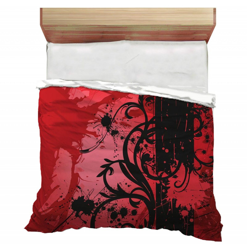 Comforter, Twin Extra Long Comforter