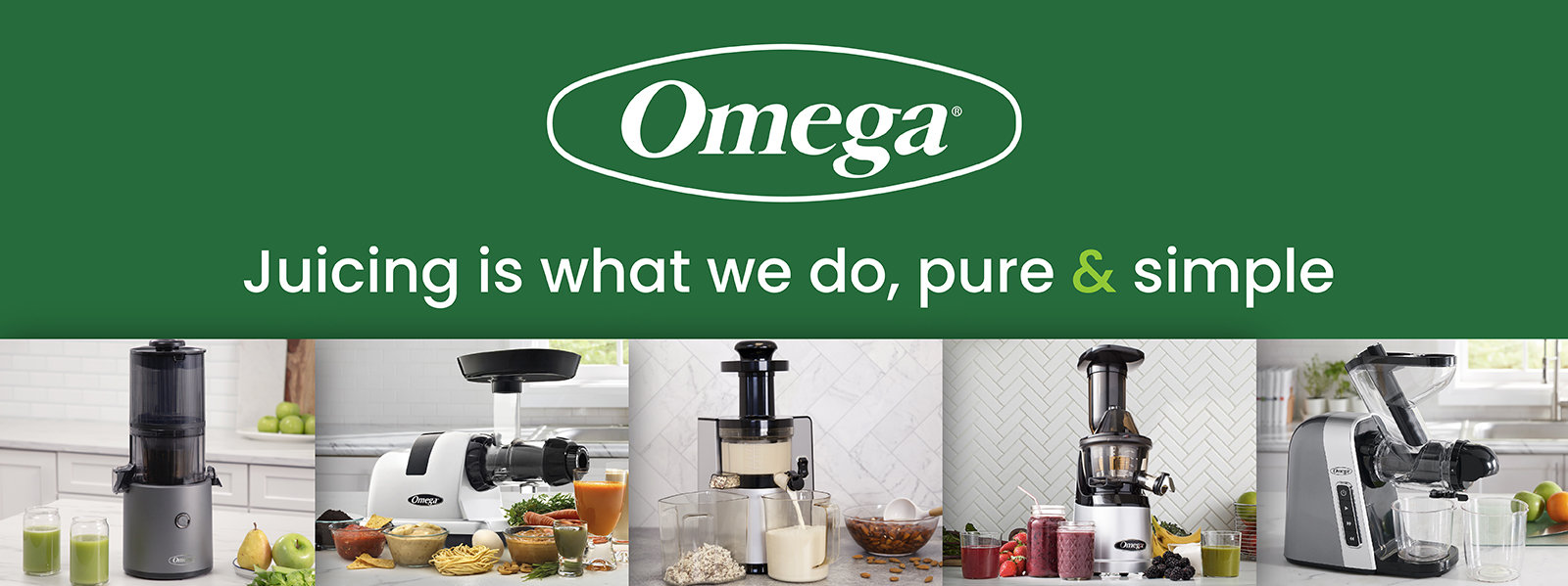 Omega Image Hero