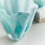 Ciela Handmade Glass Table Vase