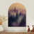 Arch