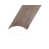 Loft Umber