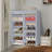 20 Pair Shoe Rack-783580485