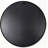 Metal Framed Round Bathrrom Mirror-753215656-753215663