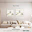 Kerrick Farmhouse Bath I Tub