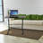 Fienley Adjustable Standing Desk Converter-640723723-640723721