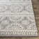 Huynh Wool Floral Indoor Rug