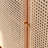 20 Pair Shoe Storage Cabinet-100093582